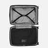 Montblanc #MY4810 Cabin Compact Trolley